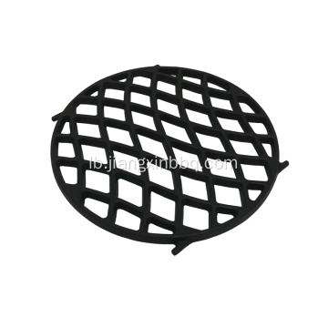 Gourmet BBQ System Sear Grate Ersatz